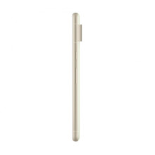 Google Pixel 7 8/256GB Lemongrass