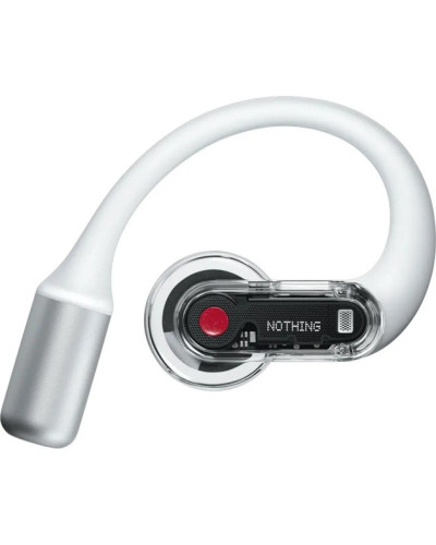 Nothing Ear (open) White (A11200005)