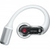Nothing Ear (open) White (A11200005)