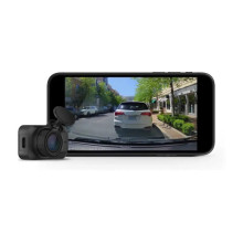 Garmin Dash Cam Mini 3 Black (010-02899-10)