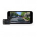 Garmin Dash Cam Mini 3 Black (010-02899-10)