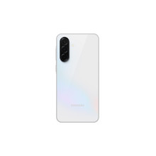 Samsung Galaxy A36 5G 6/128GB Awesome White (SM-A366BZAB)