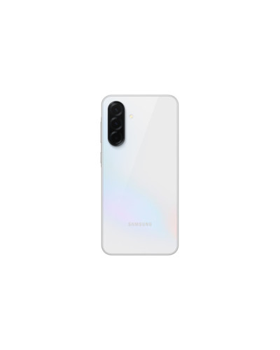 Samsung Galaxy A36 5G 6/128GB Awesome White (SM-A366BZAB)