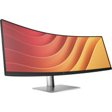 HP E45c G5 (6N4C1AA)