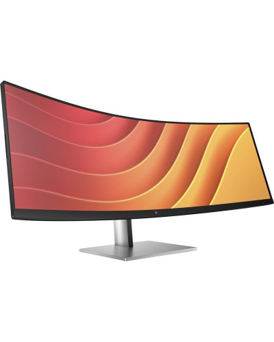 HP E45c G5 (6N4C1AA)