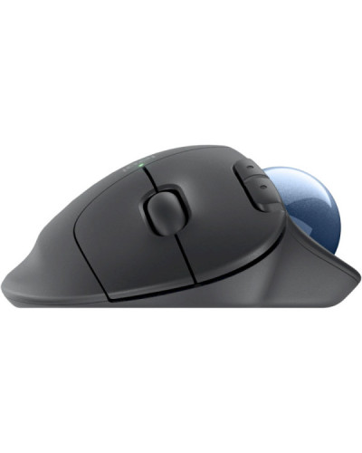 Logitech Ergo M575S Graphite (910-007029)