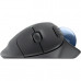 Logitech Ergo M575S Graphite (910-007029)