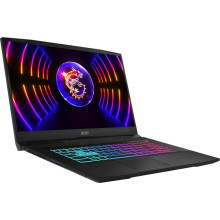 MSI Katana 17 B13VGK (B13VGK-671)