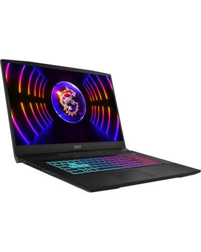 MSI Katana 17 B13VGK (B13VGK-671)
