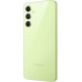 Samsung Galaxy A54 5G 8/256GB Awesome Lime (SM-A546BLGD)