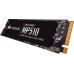 Corsair Force MP510 1.92 TB (CSSD-F1920GBMP510)