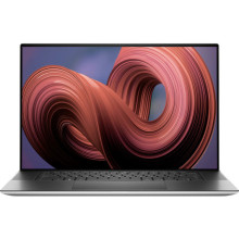 Dell XPS 17 9730 (XPS9730-8252PLT-PUS)