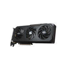 GIGABYTE Radeon RX 9060 XT GAMING OC 16G (GV-R9060XTGAMING OC-16GD)