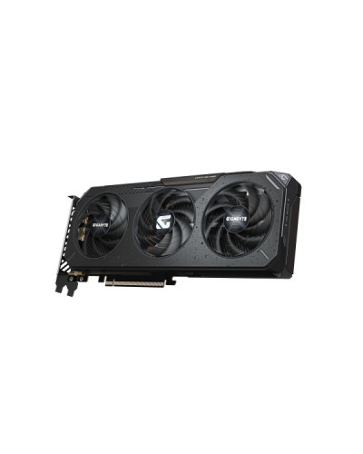 GIGABYTE Radeon RX 9060 XT GAMING OC 16G (GV-R9060XTGAMING OC-16GD)