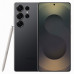 Samsung Galaxy S25 Ultra 12/1TB Titanium Black (SM-S938BZKH)