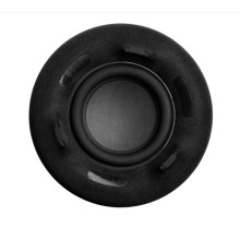 Harman/Kardon Aura Studio 4 Black (HKAURAS4BLKEP)