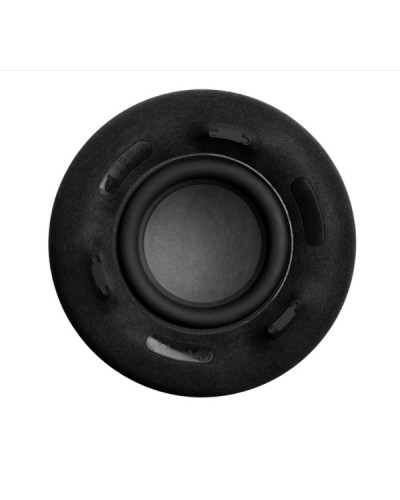 Harman/Kardon Aura Studio 4 Black (HKAURAS4BLKEP)
