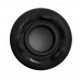 Harman/Kardon Aura Studio 4 Black (HKAURAS4BLKEP)