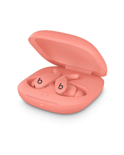 Beats by Dr. Dre Fit Pro Coral Pink (MPLJ3)