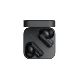 Nothing CMF Buds 2a Dark Grey (A10600107)