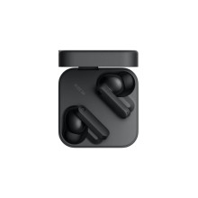 Nothing CMF Buds 2a Dark Grey (A10600107)