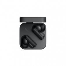 Nothing CMF Buds 2a Dark Grey (A10600107)