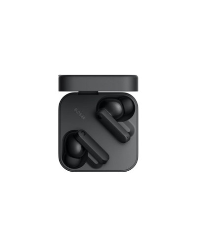 Nothing CMF Buds 2a Dark Grey (A10600107)