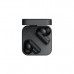 Nothing CMF Buds 2a Dark Grey (A10600107)