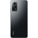 Xiaomi Redmi Note 12 Pro 6/128GB Graphite Gray (Global)