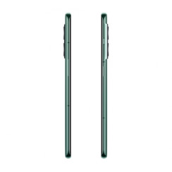 OnePlus 10 Pro 12/256GB Green
