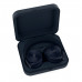 Bang & Olufsen Beoplay H95 Navy