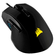 Corsair Ironclaw RGB Black (CH-9307011-EU)