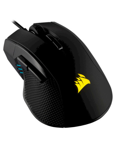 Corsair Ironclaw RGB Black (CH-9307011-EU)