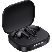 Xiaomi Redmi Buds 6 Night Black (BHR9251GL)