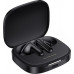 Xiaomi Redmi Buds 6 Night Black (BHR9251GL)