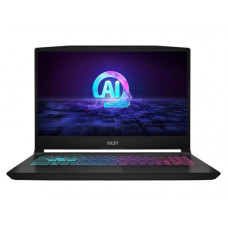 MSI Katana A15 AI B8VG (B8VG-450US)