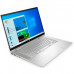 HP ENVY x360 15-es2508dx Silver (8L3A9UA)