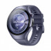 HUAWEI Watch 5 46 mm Purple (Rates-L39L, 55020EVL)