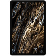 DOOGEE T30 Ultra 12/256GB Blue
