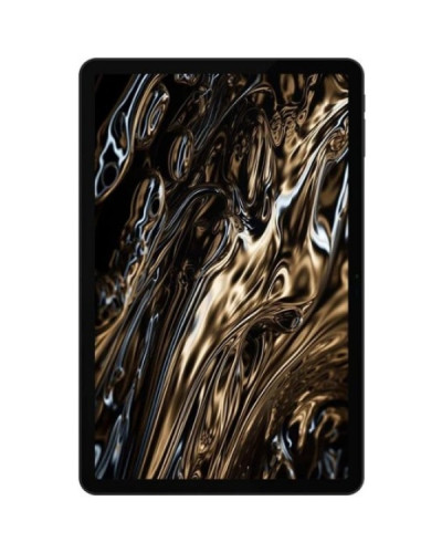 DOOGEE T30 Ultra 12/256GB Blue