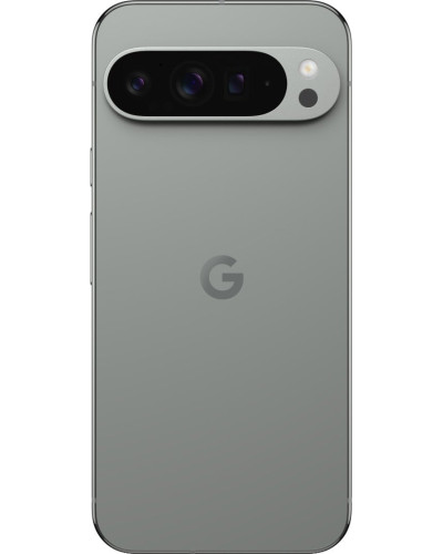 Google Pixel 9 Pro XL 16/128GB Hazel