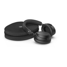 Sennheiser ACCENTUM Plus Wireless Black (700176)