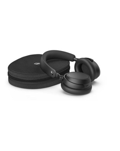 Sennheiser ACCENTUM Plus Wireless Black (700176)