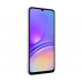 Samsung Galaxy A05 6/128GB Silver (SM-A055FZSG)