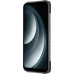 DOOGEE Blade 10 Power 6/256GB Black