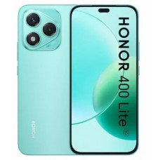 Honor 400 Lite 12/256GB Marrs Green