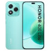Honor 400 Lite 12/256GB Marrs Green