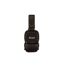 Marshall Major V Brown (1006834)