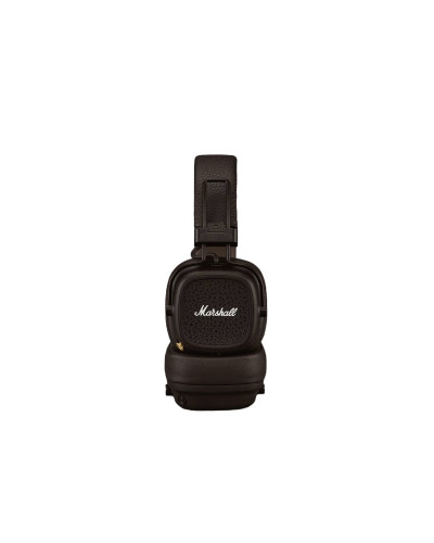 Marshall Major V Brown (1006834)