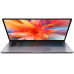 Xiaomi RedmiBook Pro 14 2022 R7/16/512/W11 (JYU4400CN)